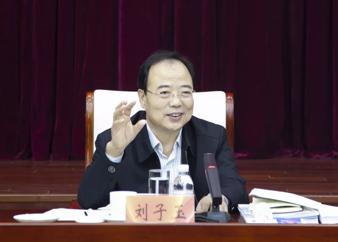 1544000794396346.jpg 微信圖片_20181205155147.jpg