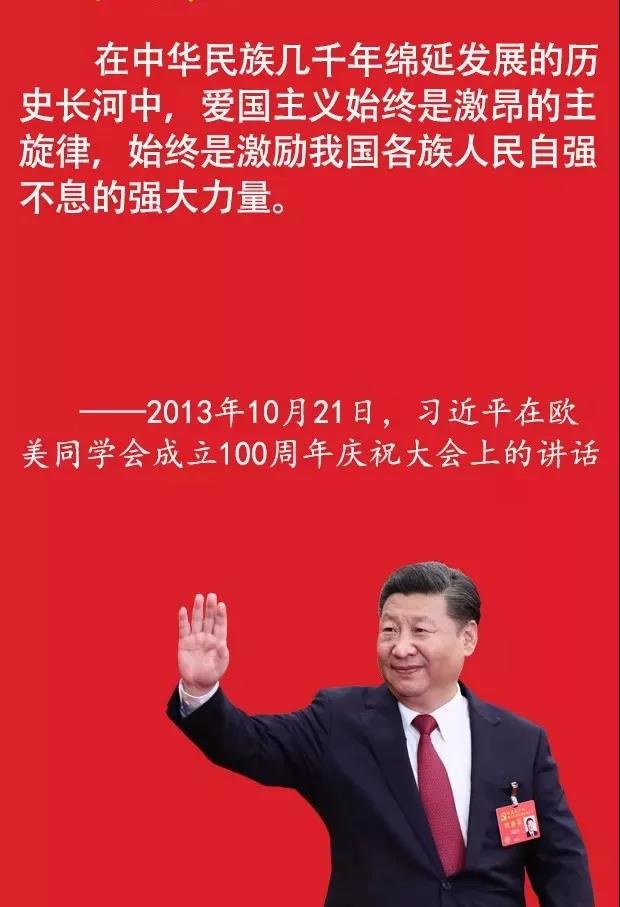 1544001383552988.jpg 微信圖片_20181205161026.jpg