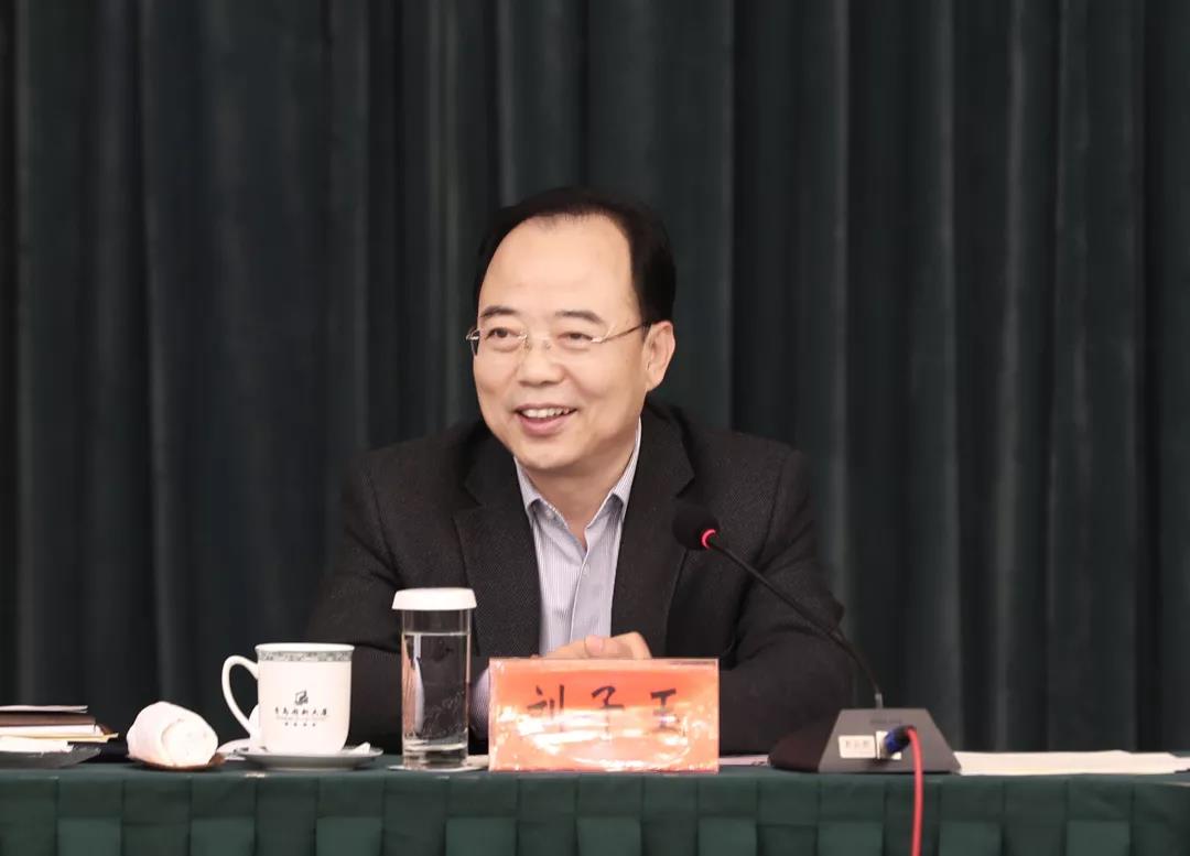 1545793117315854.jpg 微信圖片_20181226101629.jpg