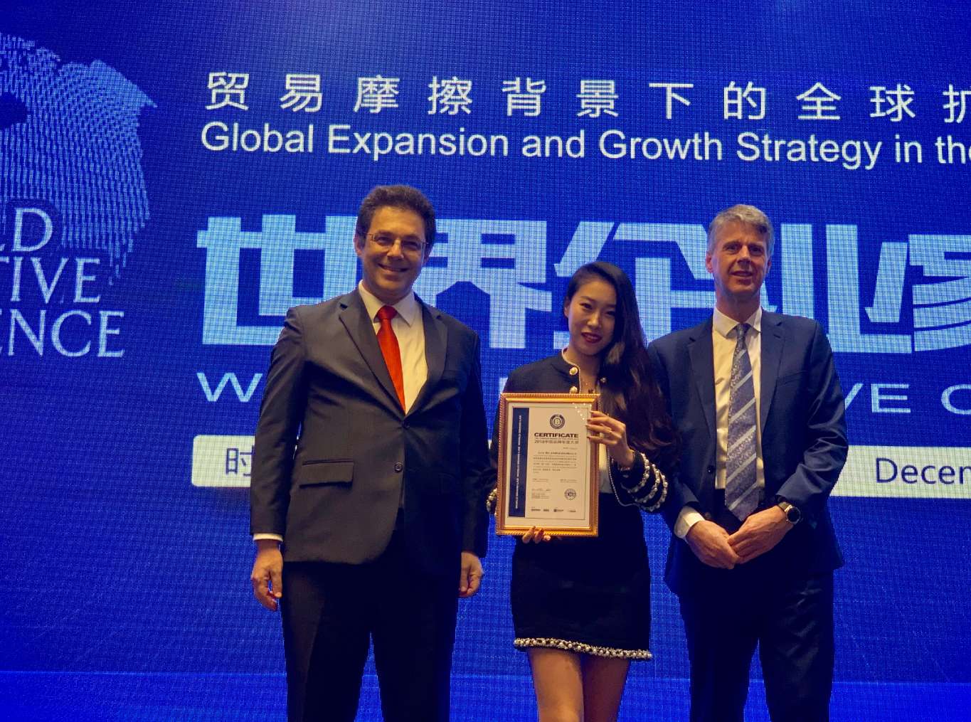 1545911711334834.jpg 22.jpg