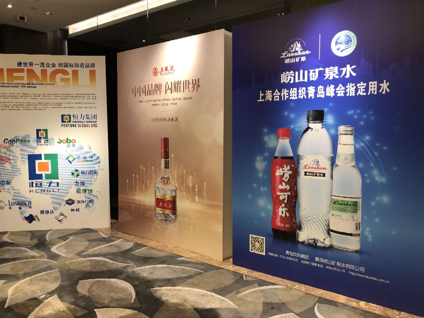 1545911900685933.jpg 00.jpg