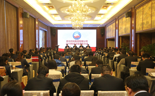 1546078367318379.png 001.png