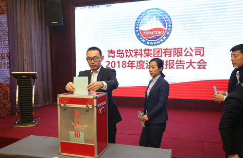 1546078620705891.png 003.png