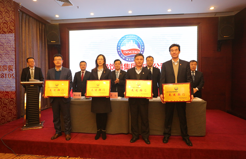 1546078690334851.png 005.png