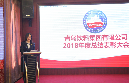 1546081240307962.png 963.png