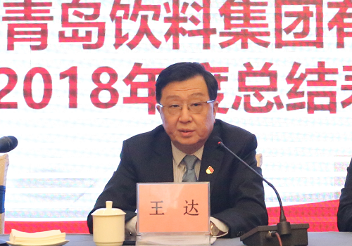 1546082092519636.png 截圖.png