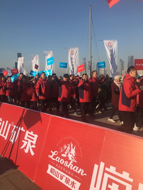 1546145256447701.jpg 890.jpg