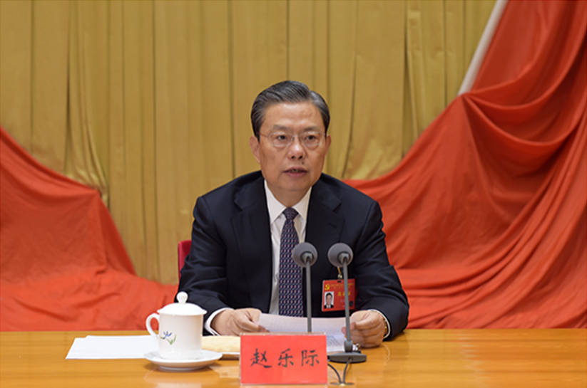 1547441511504738.png 微信圖片_20190114124433.png