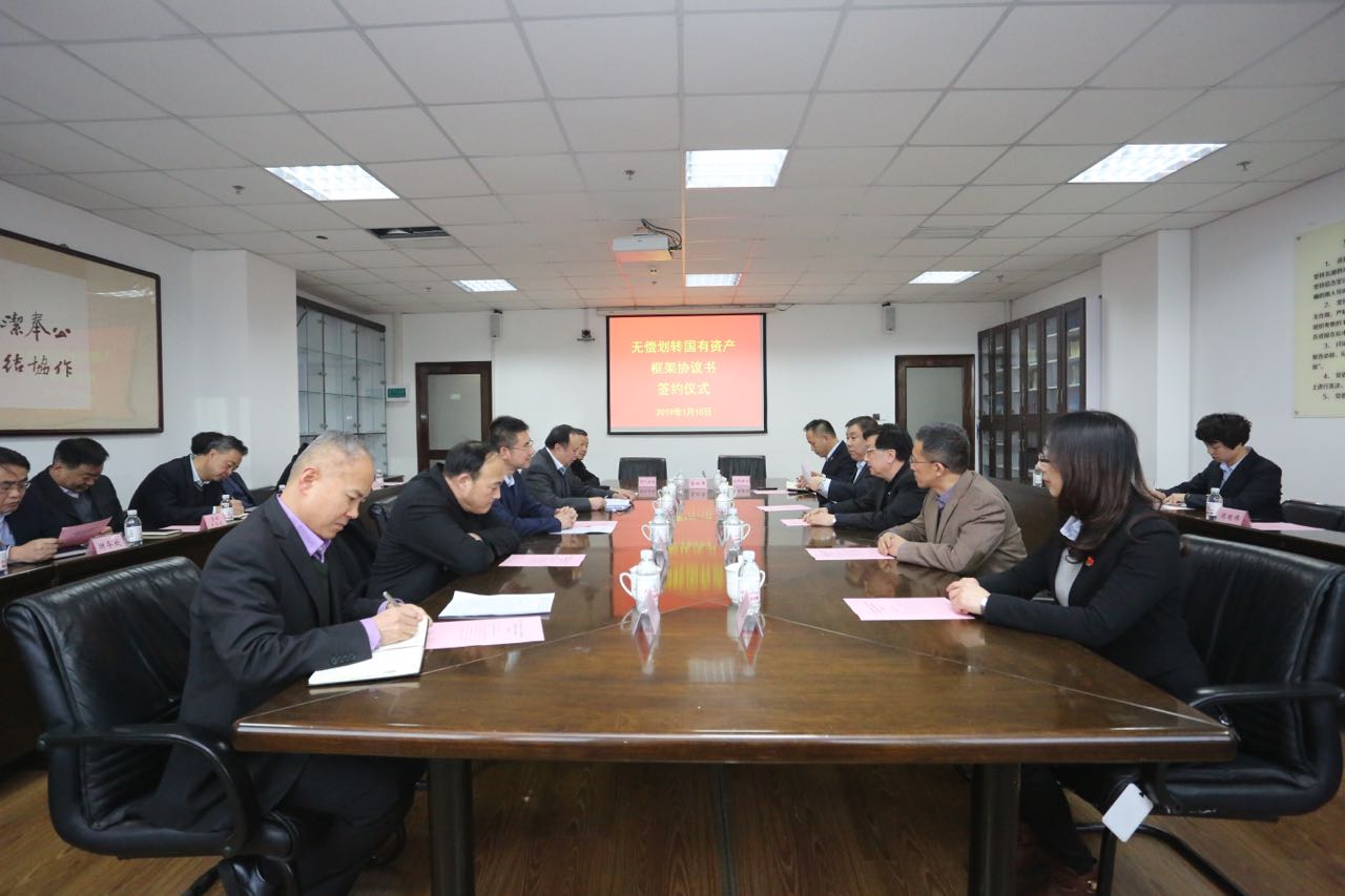 1547554494262289.jpg 8c2fc02c-1363-4faf-91ae-326d3261afe9.jpg