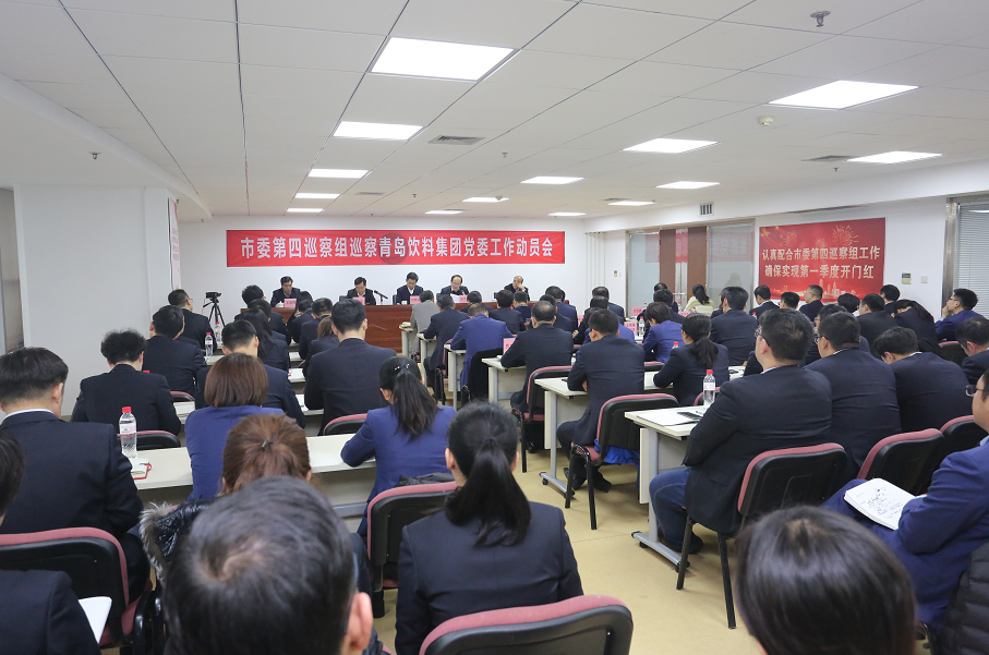 1547802170662750.png 微信圖片_20190118170209.png