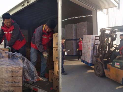 1548653673413393.jpg 17aad0b581f7f33ef7fb94408777d41.jpg