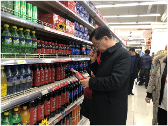 1548752295357473.png 004.png