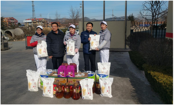 1548752424607778.png 007.png