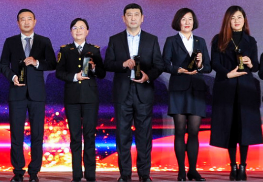 1551090926512766.png 微信圖片_20190225172732.png