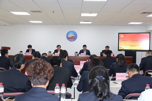 1551442847345843.jpg 02.JPG