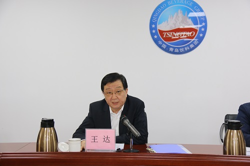 1551442901557059.jpg 03.JPG