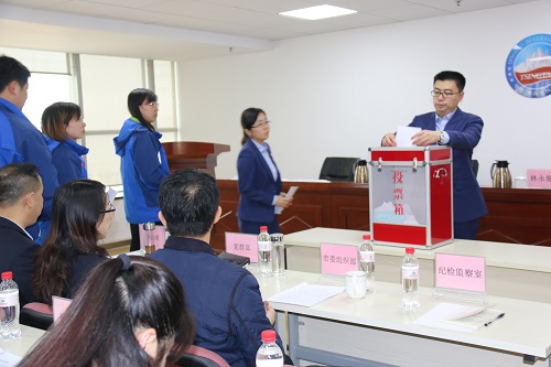 1551442957382535.jpg 04.JPG