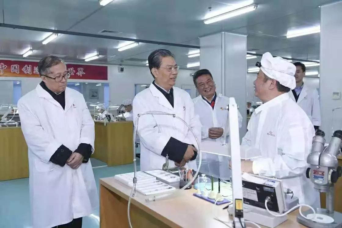 1551836266576845.jpg 微信圖片_20190306093636.jpg