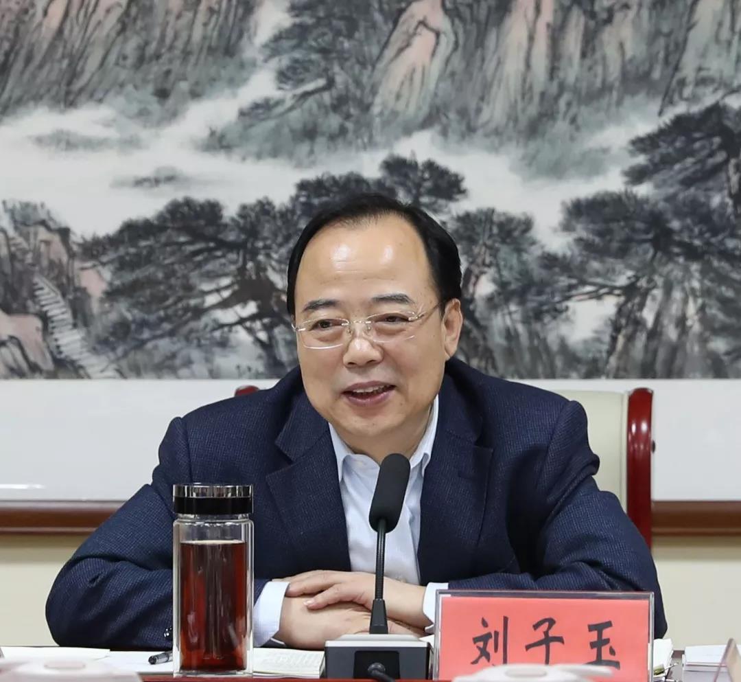 1551838761194316.jpg 微信圖片_20190306101748.jpg