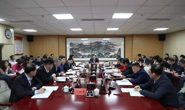 1551838794925043.jpg 微信圖片_20190306101752.jpg