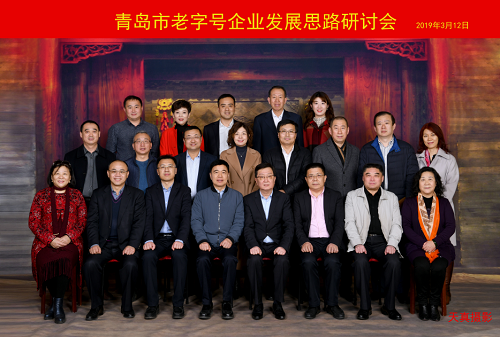 1552461611736293.png 12365.png