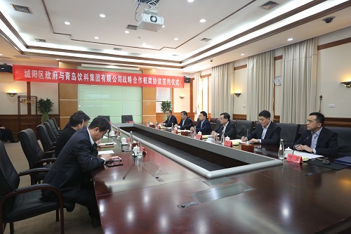 1552640629879224.jpg ED5A5937(1).JPG