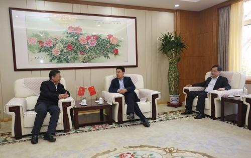 1552640712231239.jpg 微信圖片_20190315170356.jpg