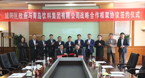 1552655512226112.jpg 微信圖片_20190315210828.jpg