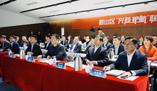 1553595326195208.jpg 微信圖片_20190326180922.jpg