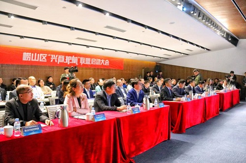 1553595338758176.jpg 微信圖片_20190326180926.jpg