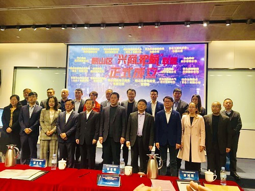 1553595603311257.jpg 66.jpg