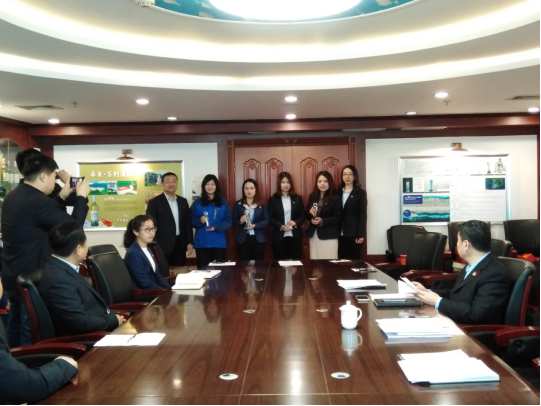 1556620653925238.png image.png