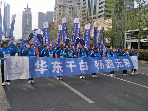 1557017392410805.jpg 7.jpg