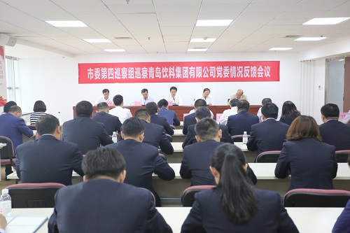 1559791613136747.jpg ED5A8228(1).JPG