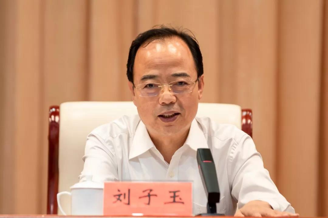 1561102626304501.jpg 微信圖片_20190621153628.jpg