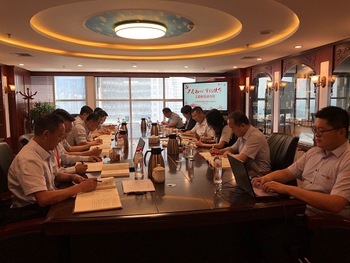 1561425513374691.jpg a7aa98d5bd30cb5206f53191c6c62e3.jpg