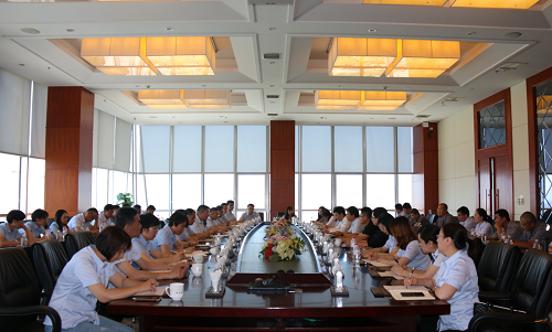 1561425551310760.png 5ed092bc48fcd02d304eb9d1c692b72.png