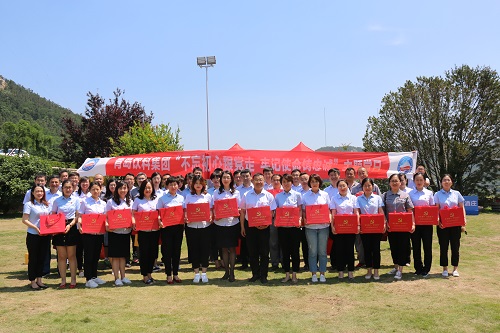 1561425658446603.jpg fcd0befa73d3fed189e3dc6ef3ac9c4.jpg