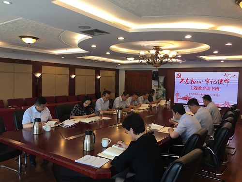 1561425696455690.jpg da8db9d6-eda9-4f99-a328-babedd2e6368.jpg