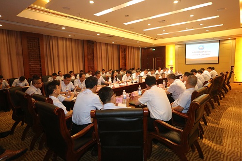 1563420498368109.jpg ED5A2206.JPG