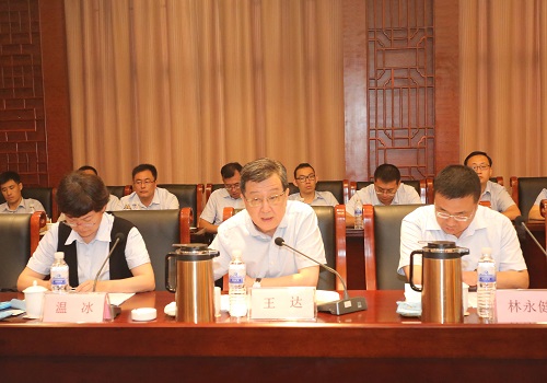 1563420520150631.jpg ED5A2372.JPG