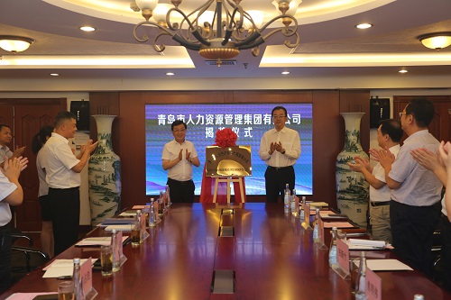 1569544544405677.jpg ED5A3752(1).JPG