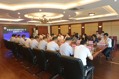 1569544555187296.jpg ED5A3656(1).JPG