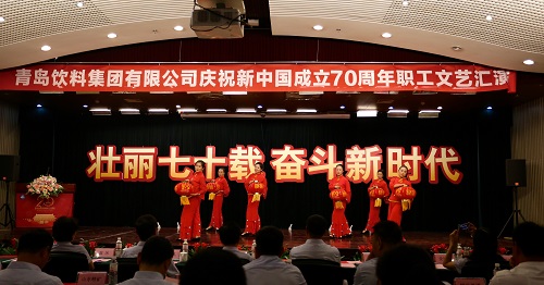 1569768867822662.jpg ED5A5002(1).jpg