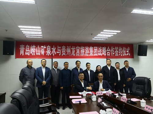 1571151412987465.png 33223.png