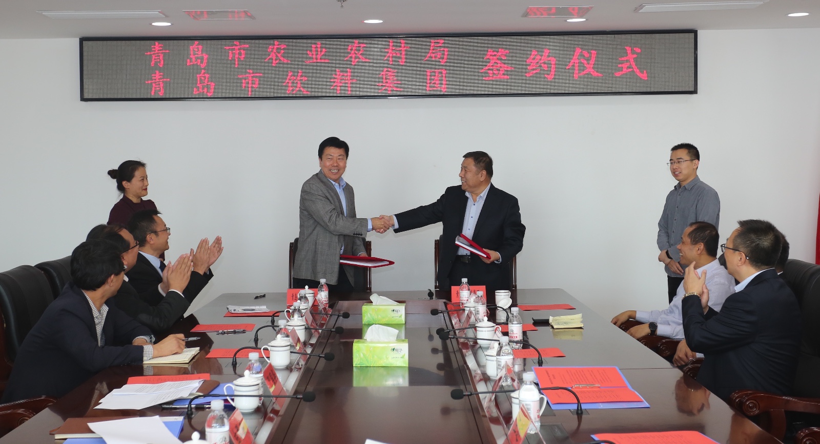 1572431956617384.jpg ED5A5557(1) (1).jpg