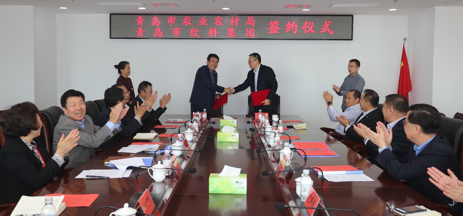 1572431976603596.jpg ED5A5566(1) (1).jpg