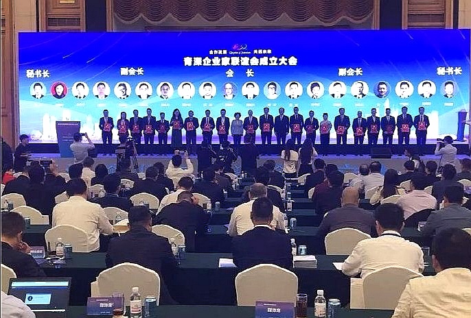 1573189308482717.jpeg WechatIMG128.jpeg