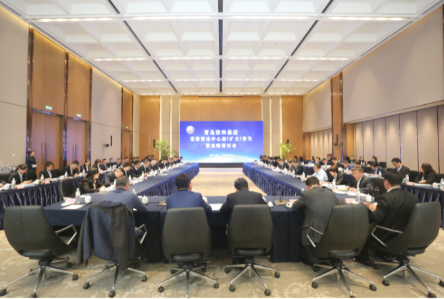 1574768880440465.png 794ade068e18f6c5f6aae464bce0c6f.png