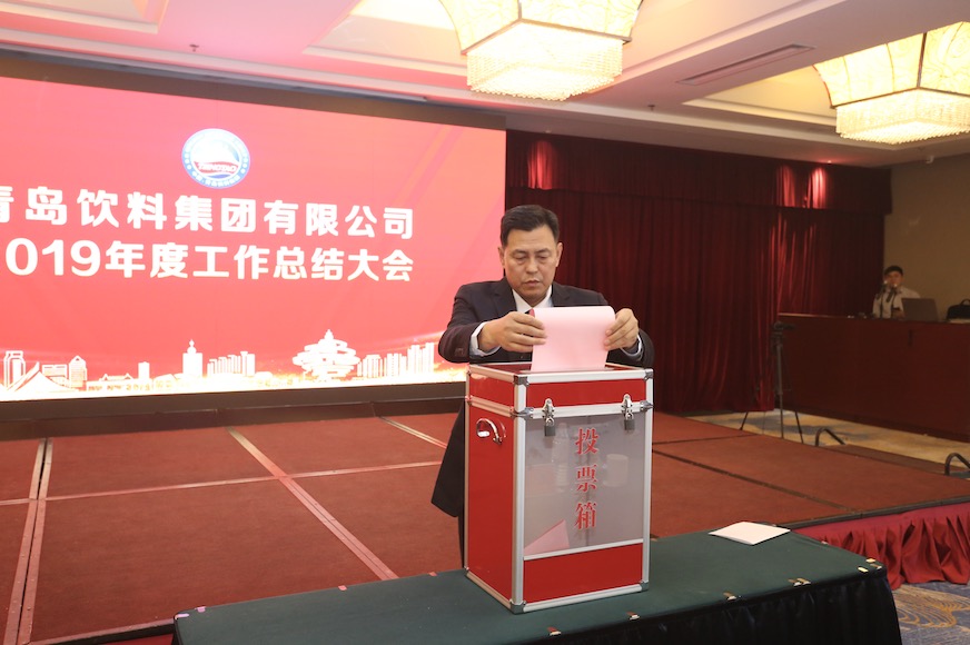 1578046649870234.jpeg WechatIMG9.jpeg